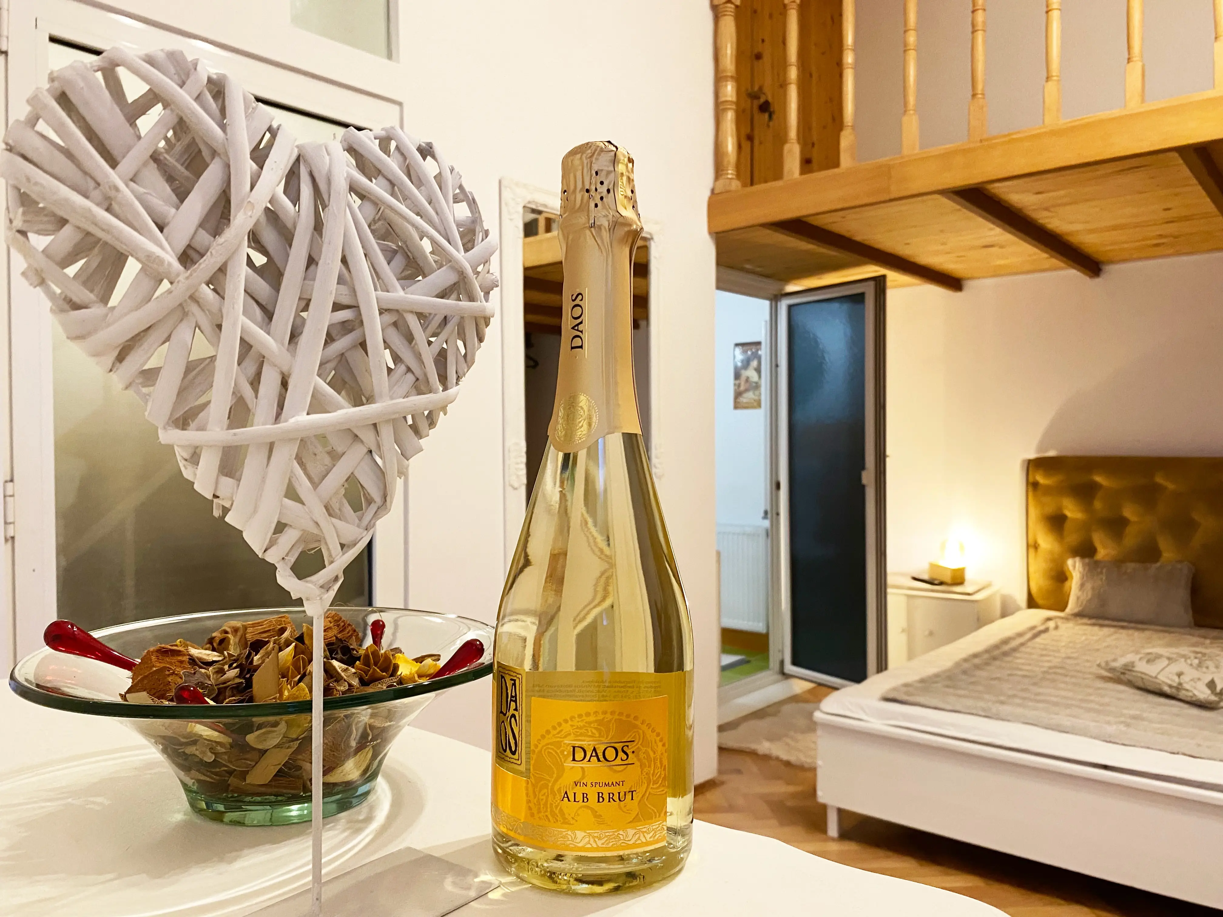 Piața Sfatului Km. 0 fotografie interior 1