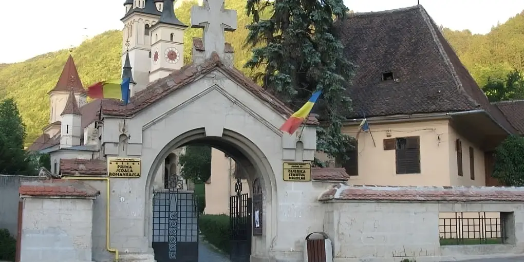 Ghid cultural: Cele mai relevante muzee din Brașov